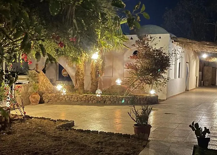 Sunshine Divers Club & * Sharm el-Sheikh