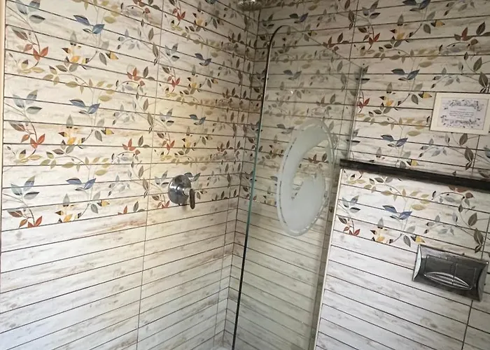 Hotel Sunshine Divers Club & *
